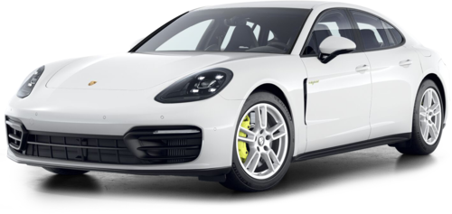 2022 Porsche Panamera E-Hybrid Hatchback 2022 Porsche Panamera E-Hybrid Hatchback
